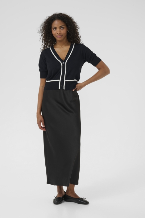 Kaffe kamally cardigan